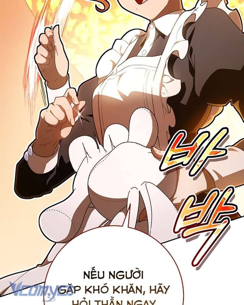 Tôi Đã Nuôi Dạy Em Gái Mình Một Cách Hoàn Hảo Chap 23 - Next Chap 24