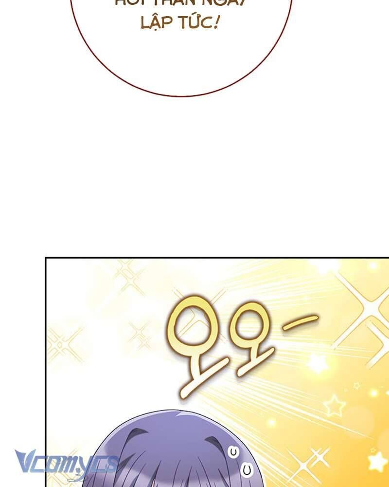 Tôi Đã Nuôi Dạy Em Gái Mình Một Cách Hoàn Hảo Chap 23 - Next Chap 24