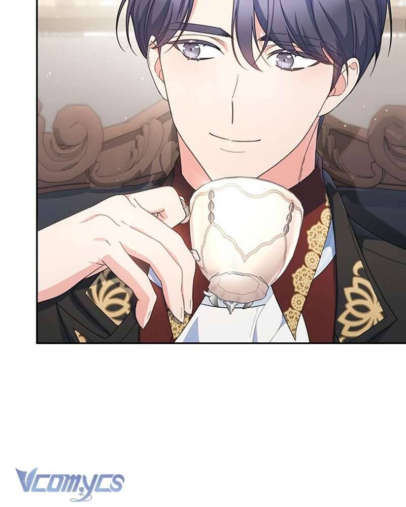 Tôi Đã Nuôi Dạy Em Gái Mình Một Cách Hoàn Hảo Chap 23 - Next Chap 24