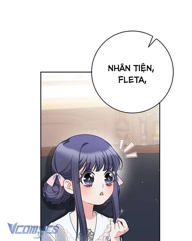 Tôi Đã Nuôi Dạy Em Gái Mình Một Cách Hoàn Hảo Chap 23 - Next Chap 24