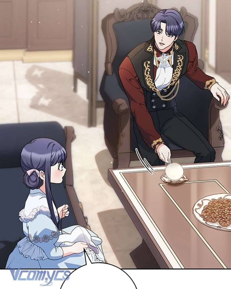 Tôi Đã Nuôi Dạy Em Gái Mình Một Cách Hoàn Hảo Chap 23 - Next Chap 24