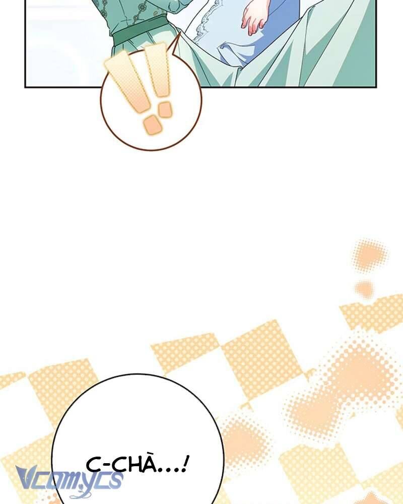 Tôi Đã Nuôi Dạy Em Gái Mình Một Cách Hoàn Hảo Chap 23 - Next Chap 24