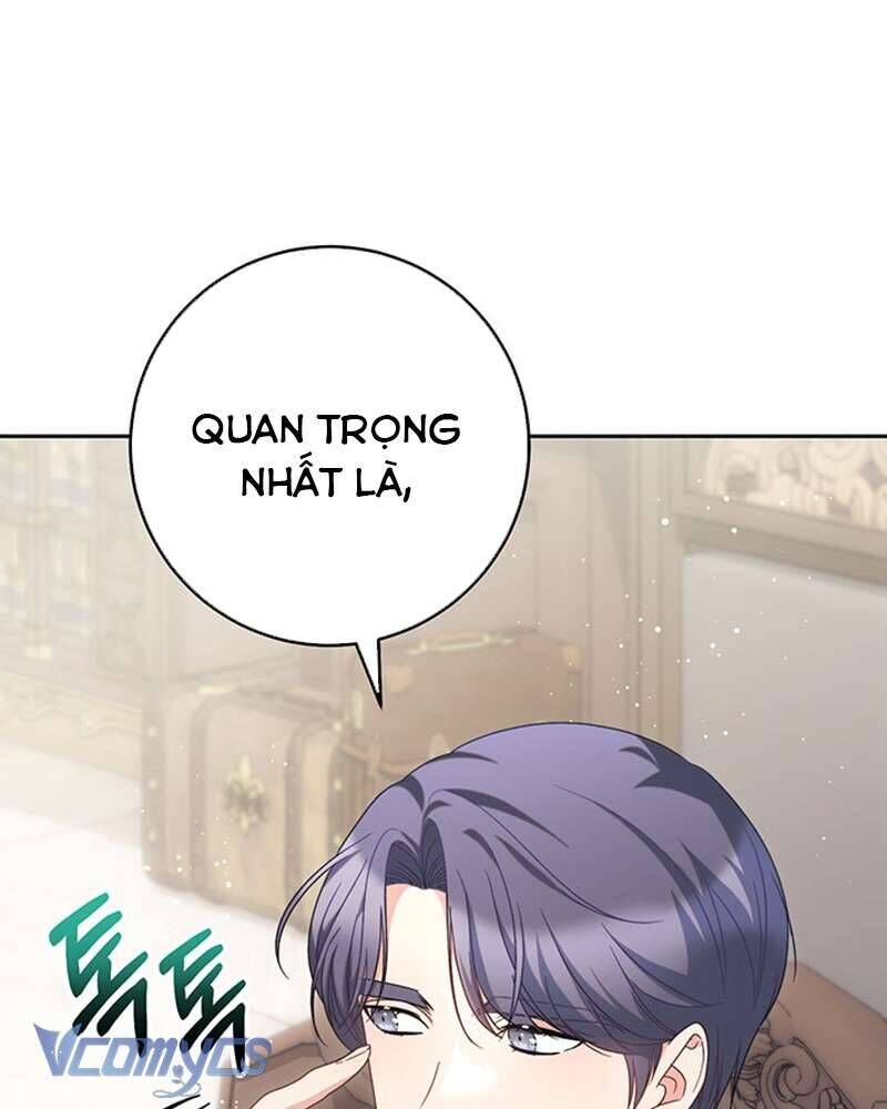 Tôi Đã Nuôi Dạy Em Gái Mình Một Cách Hoàn Hảo Chap 23 - Next Chap 24