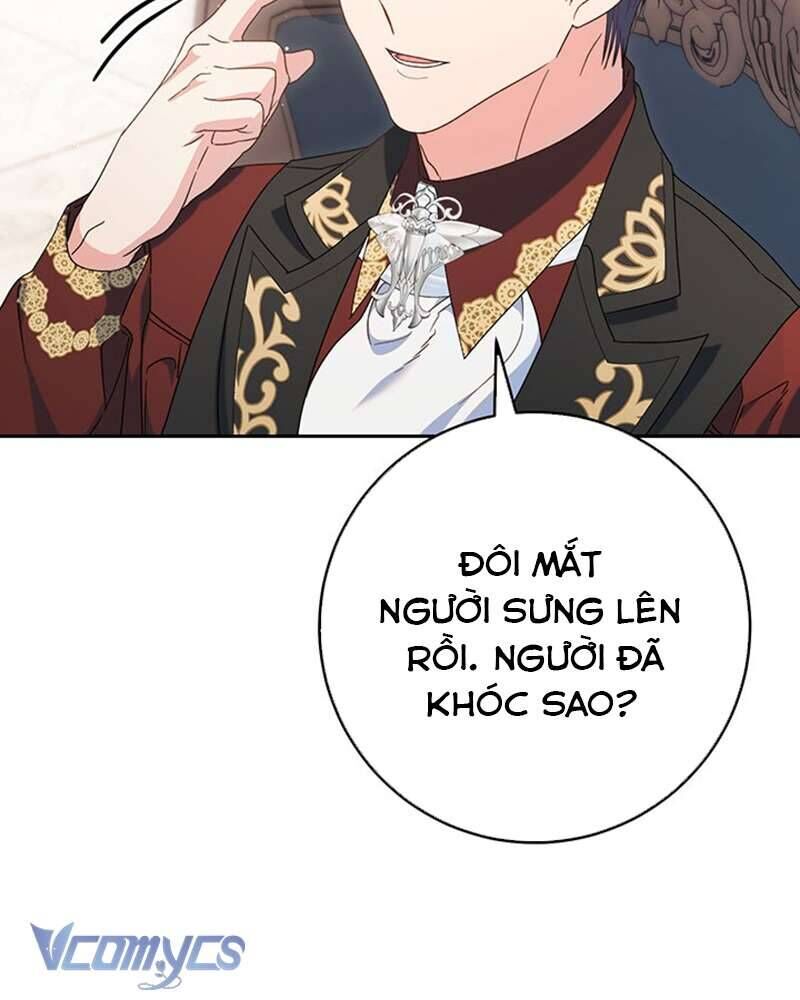 Tôi Đã Nuôi Dạy Em Gái Mình Một Cách Hoàn Hảo Chap 23 - Next Chap 24