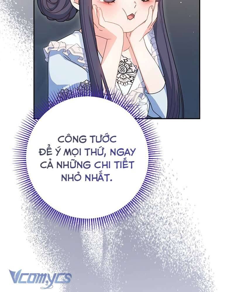 Tôi Đã Nuôi Dạy Em Gái Mình Một Cách Hoàn Hảo Chap 23 - Next Chap 24