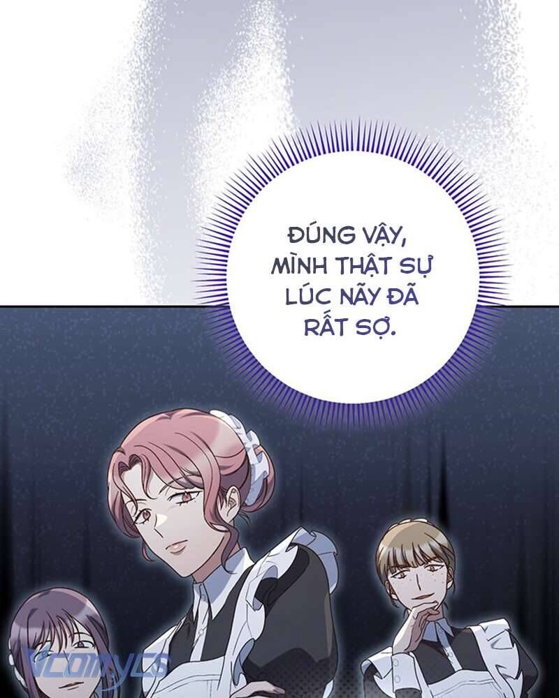 Tôi Đã Nuôi Dạy Em Gái Mình Một Cách Hoàn Hảo Chap 23 - Next Chap 24