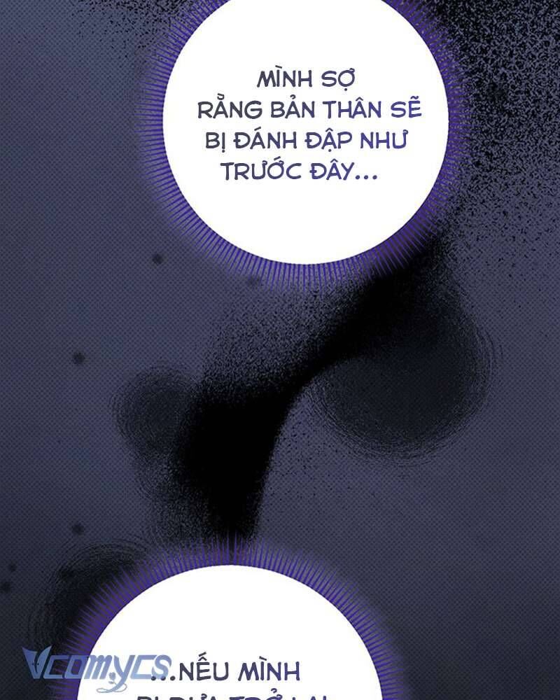 Tôi Đã Nuôi Dạy Em Gái Mình Một Cách Hoàn Hảo Chap 23 - Next Chap 24