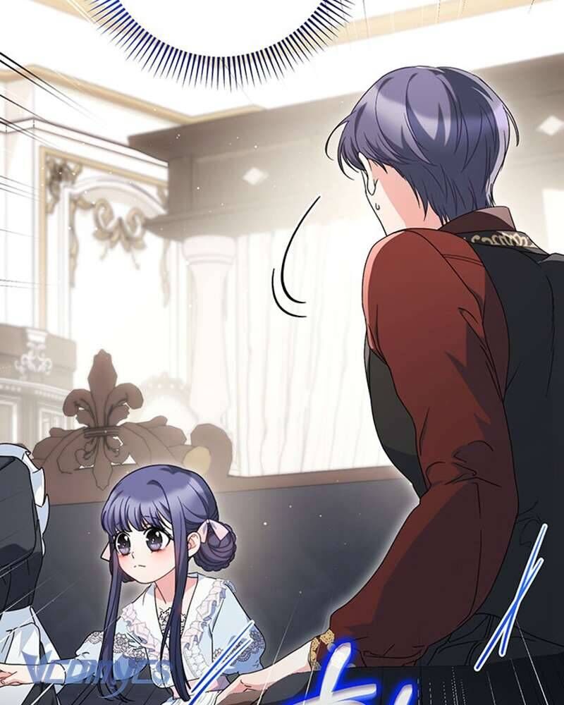 Tôi Đã Nuôi Dạy Em Gái Mình Một Cách Hoàn Hảo Chap 23 - Next Chap 24