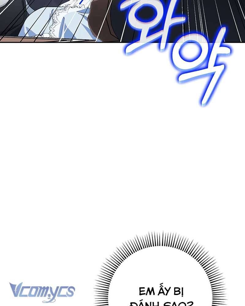 Tôi Đã Nuôi Dạy Em Gái Mình Một Cách Hoàn Hảo Chap 23 - Next Chap 24