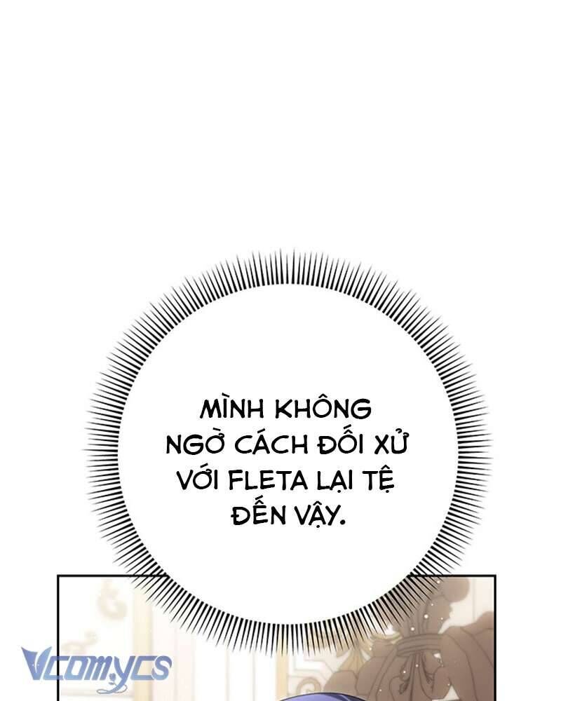 Tôi Đã Nuôi Dạy Em Gái Mình Một Cách Hoàn Hảo Chap 23 - Next Chap 24