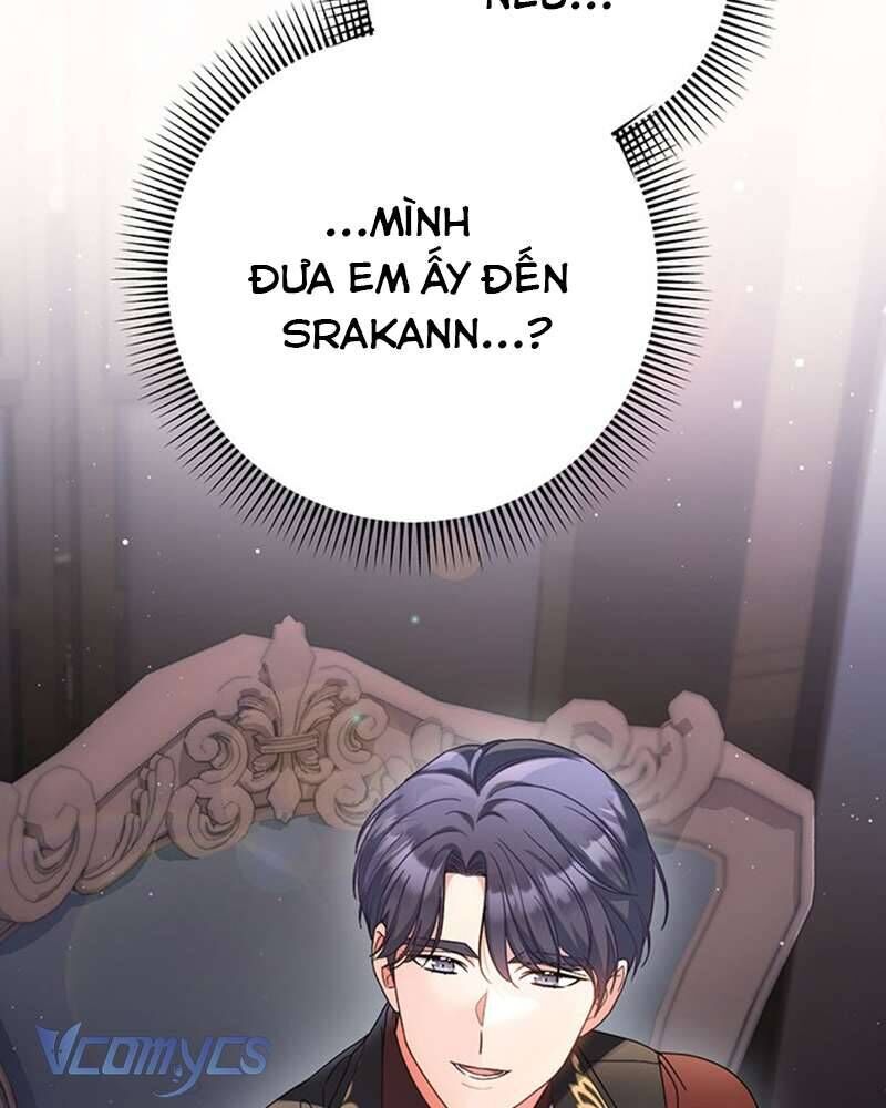 Tôi Đã Nuôi Dạy Em Gái Mình Một Cách Hoàn Hảo Chap 23 - Next Chap 24