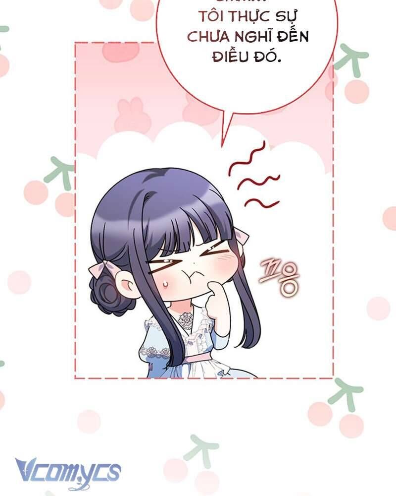 Tôi Đã Nuôi Dạy Em Gái Mình Một Cách Hoàn Hảo Chap 23 - Next Chap 24