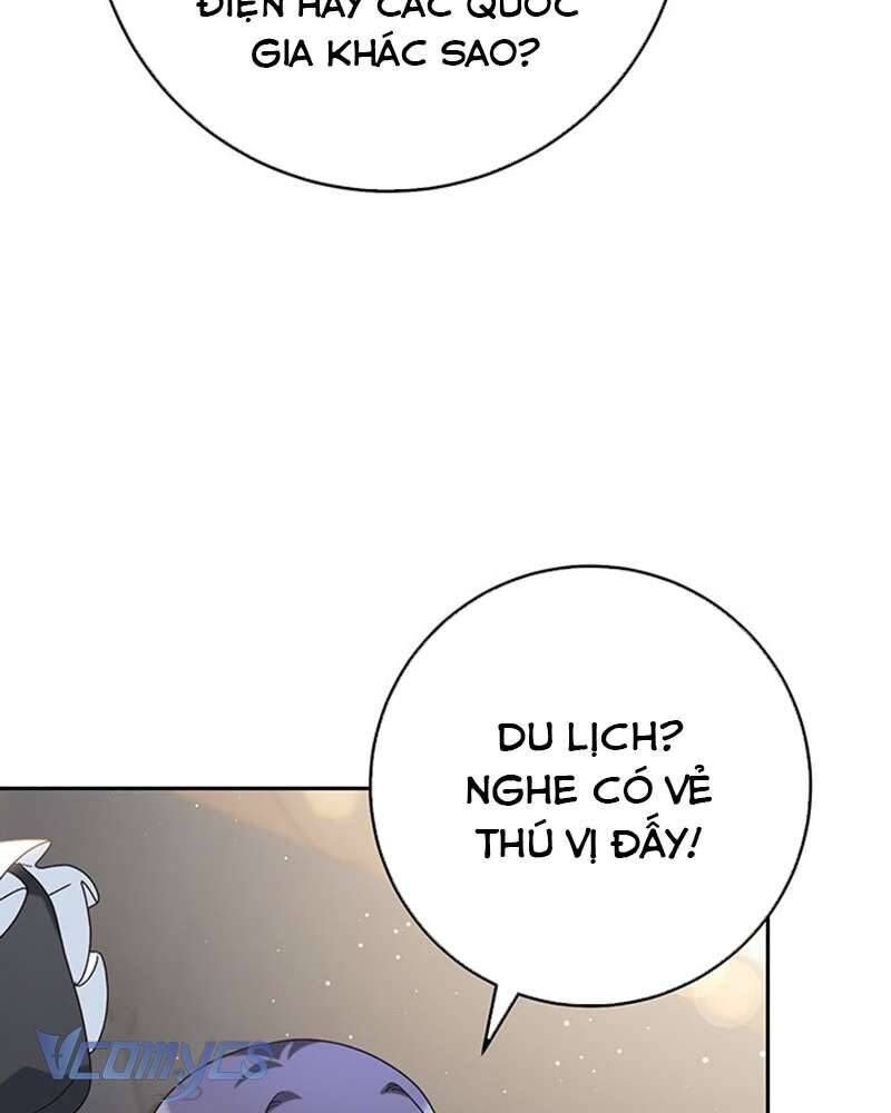 Tôi Đã Nuôi Dạy Em Gái Mình Một Cách Hoàn Hảo Chap 23 - Next Chap 24