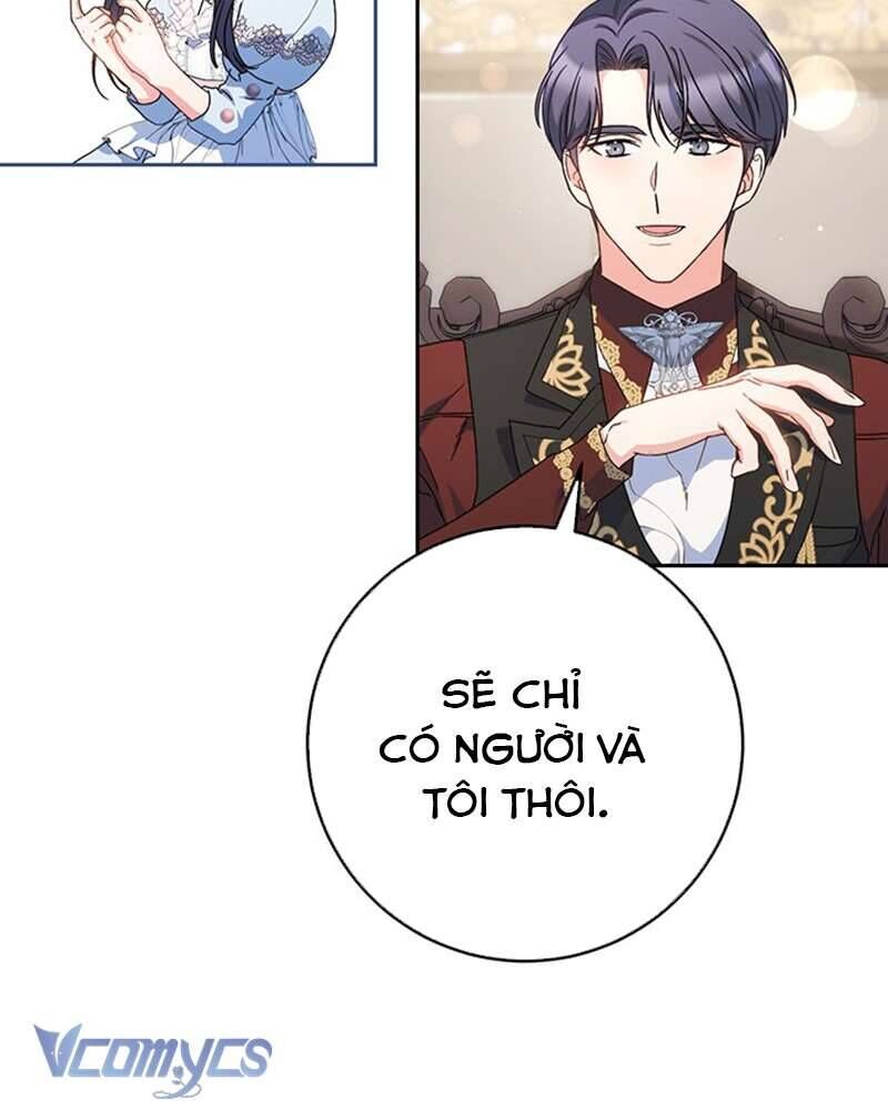 Tôi Đã Nuôi Dạy Em Gái Mình Một Cách Hoàn Hảo Chap 23 - Next Chap 24