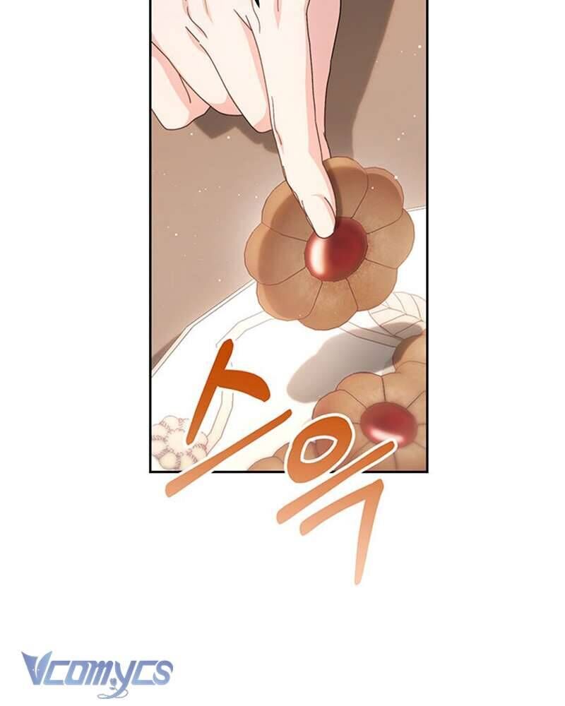 Tôi Đã Nuôi Dạy Em Gái Mình Một Cách Hoàn Hảo Chap 23 - Next Chap 24