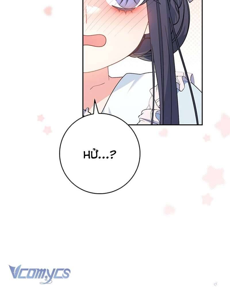 Tôi Đã Nuôi Dạy Em Gái Mình Một Cách Hoàn Hảo Chap 23 - Next Chap 24