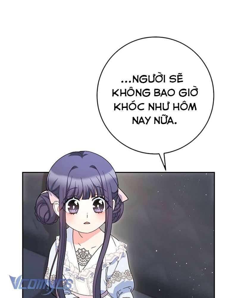 Tôi Đã Nuôi Dạy Em Gái Mình Một Cách Hoàn Hảo Chap 23 - Next Chap 24