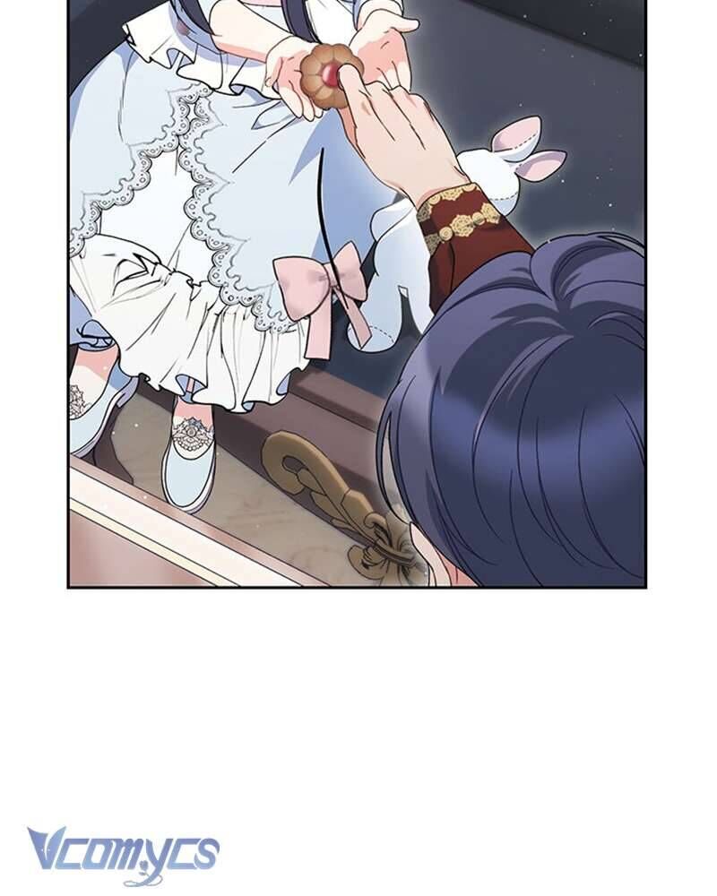 Tôi Đã Nuôi Dạy Em Gái Mình Một Cách Hoàn Hảo Chap 23 - Next Chap 24