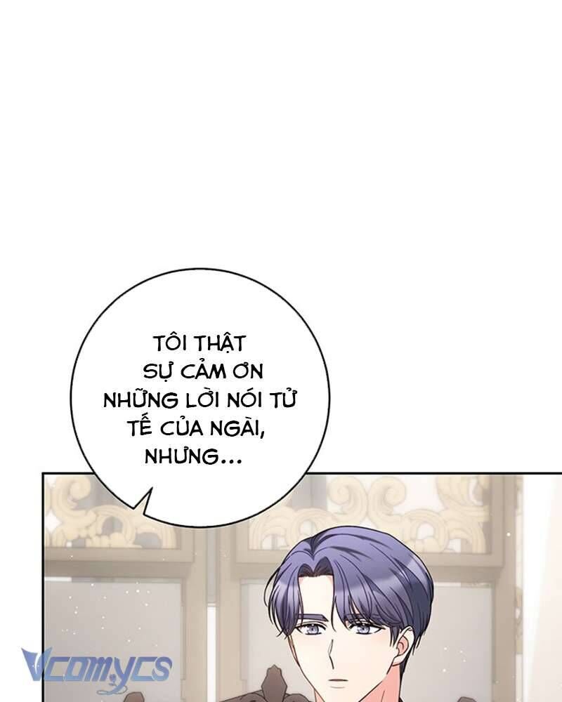 Tôi Đã Nuôi Dạy Em Gái Mình Một Cách Hoàn Hảo Chap 23 - Next Chap 24