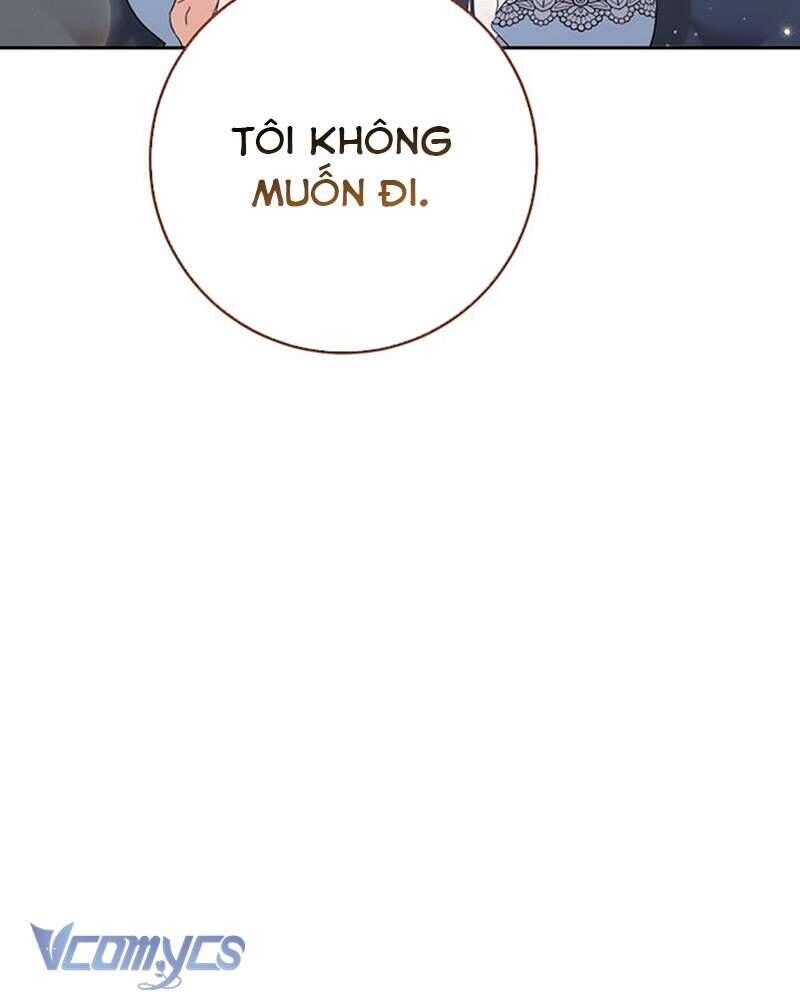 Tôi Đã Nuôi Dạy Em Gái Mình Một Cách Hoàn Hảo Chap 23 - Next Chap 24