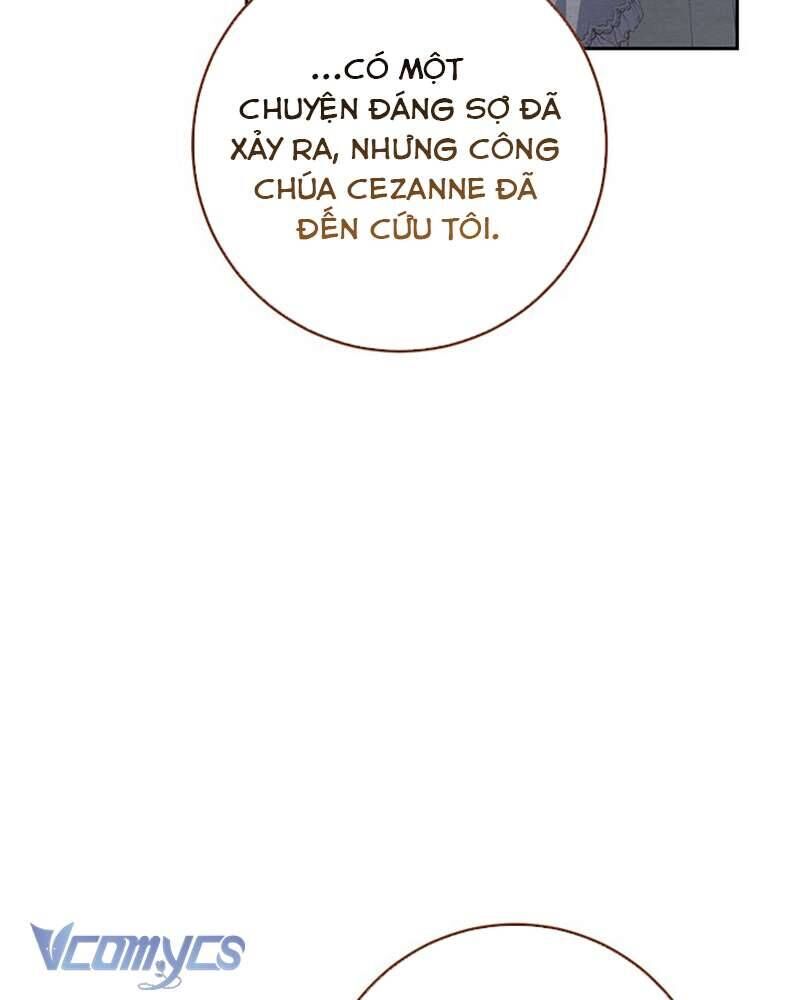 Tôi Đã Nuôi Dạy Em Gái Mình Một Cách Hoàn Hảo Chap 23 - Next Chap 24