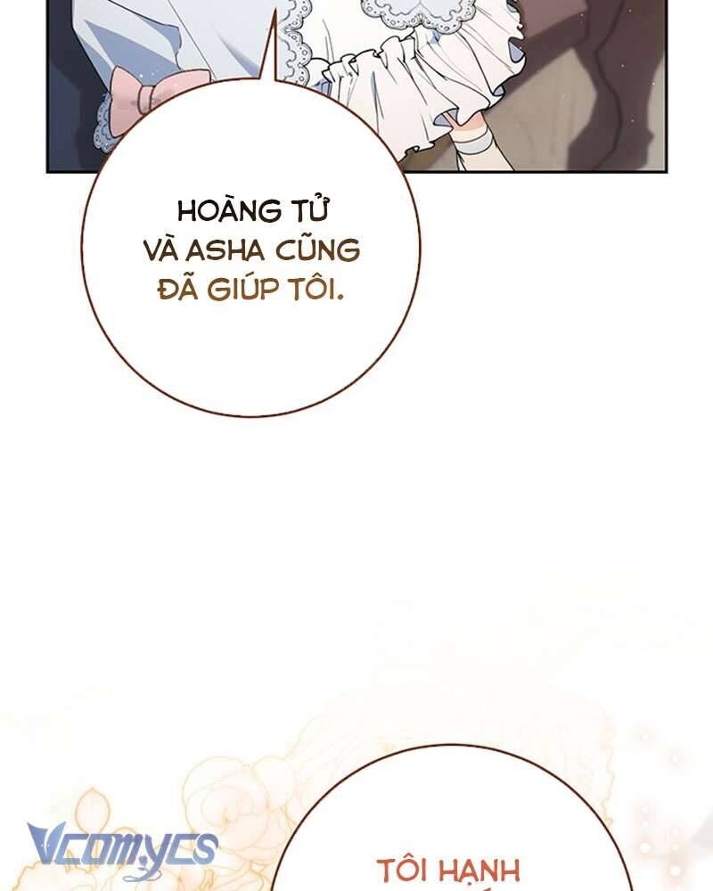 Tôi Đã Nuôi Dạy Em Gái Mình Một Cách Hoàn Hảo Chap 23 - Next Chap 24