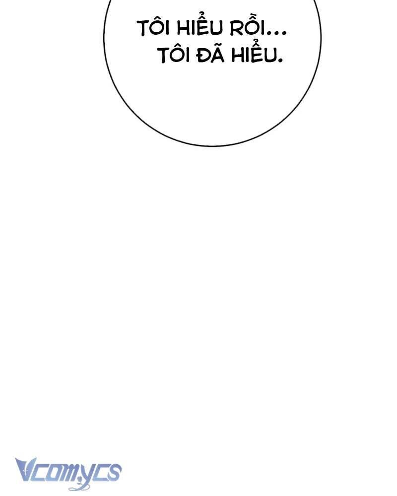 Tôi Đã Nuôi Dạy Em Gái Mình Một Cách Hoàn Hảo Chap 23 - Next Chap 24