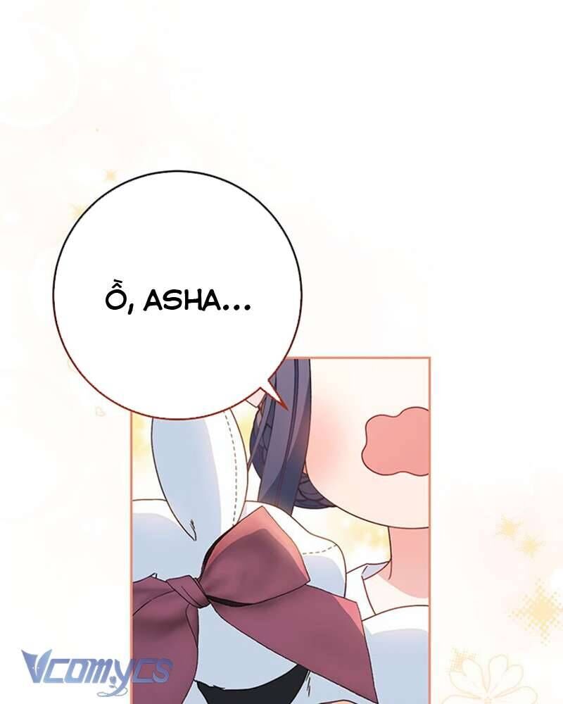 Tôi Đã Nuôi Dạy Em Gái Mình Một Cách Hoàn Hảo Chap 23 - Next Chap 24