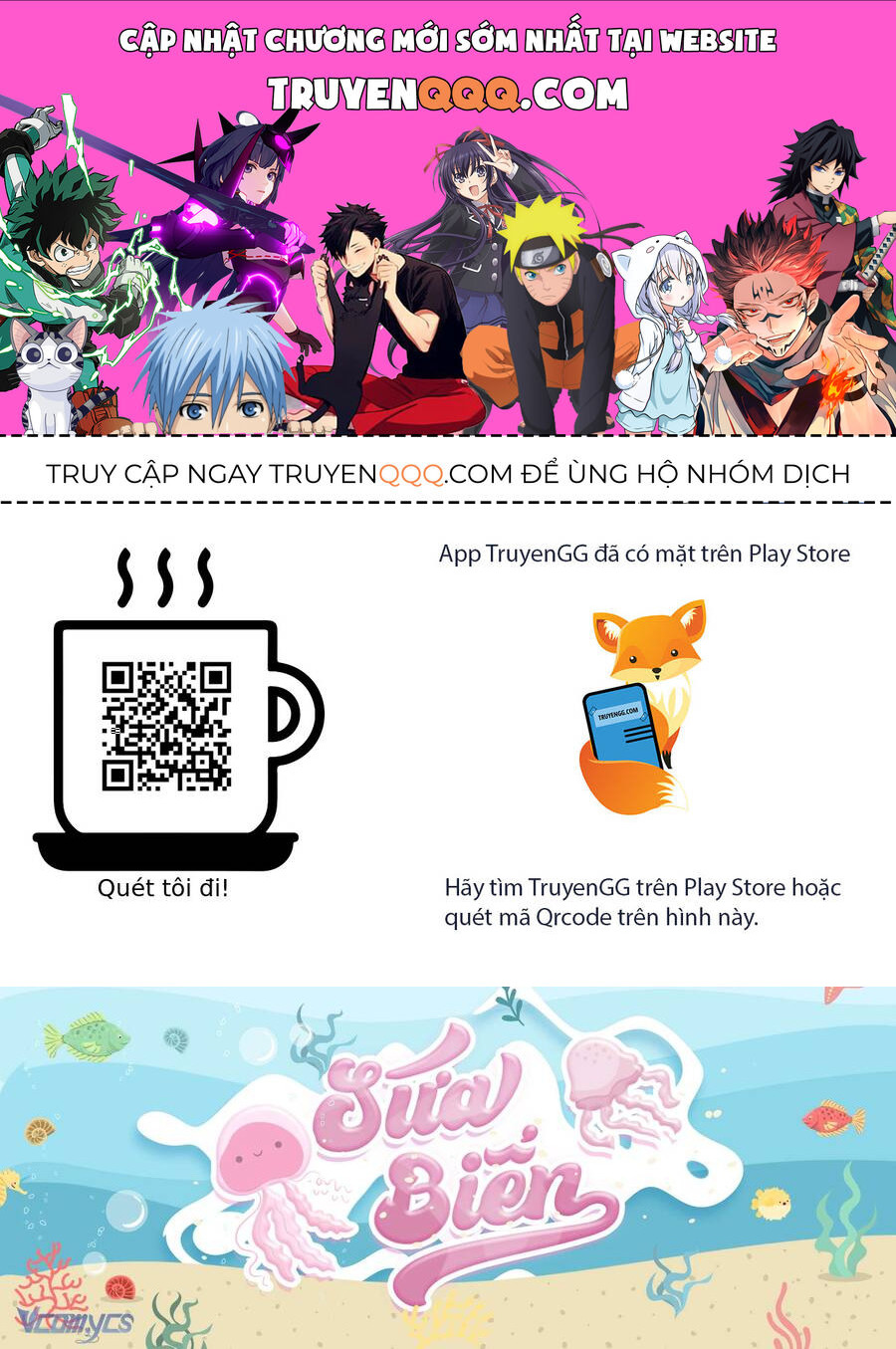 Tôi Đã Nuôi Dạy Em Gái Mình Một Cách Hoàn Hảo Chap 24 - Next Chap 25