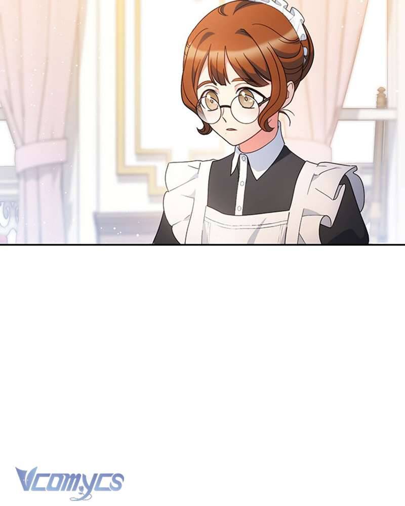 Tôi Đã Nuôi Dạy Em Gái Mình Một Cách Hoàn Hảo Chap 24 - Next Chap 25