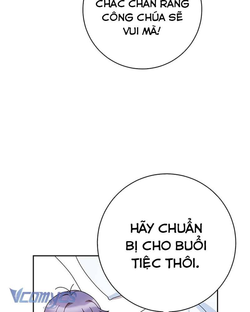 Tôi Đã Nuôi Dạy Em Gái Mình Một Cách Hoàn Hảo Chap 24 - Next Chap 25