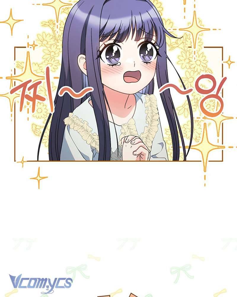 Tôi Đã Nuôi Dạy Em Gái Mình Một Cách Hoàn Hảo Chap 24 - Next Chap 25