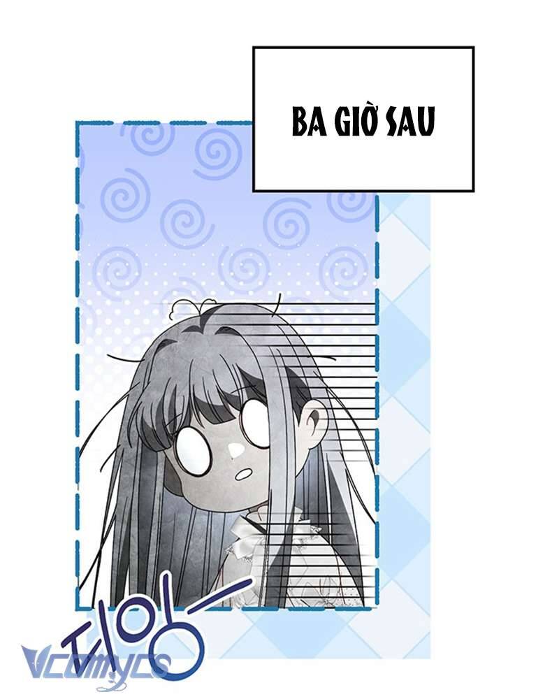 Tôi Đã Nuôi Dạy Em Gái Mình Một Cách Hoàn Hảo Chap 24 - Next Chap 25