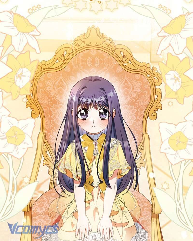 Tôi Đã Nuôi Dạy Em Gái Mình Một Cách Hoàn Hảo Chap 24 - Next Chap 25