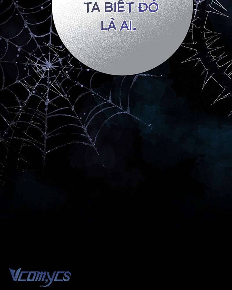 Tôi Đã Nuôi Dạy Em Gái Mình Một Cách Hoàn Hảo Chap 24 - Next Chap 25