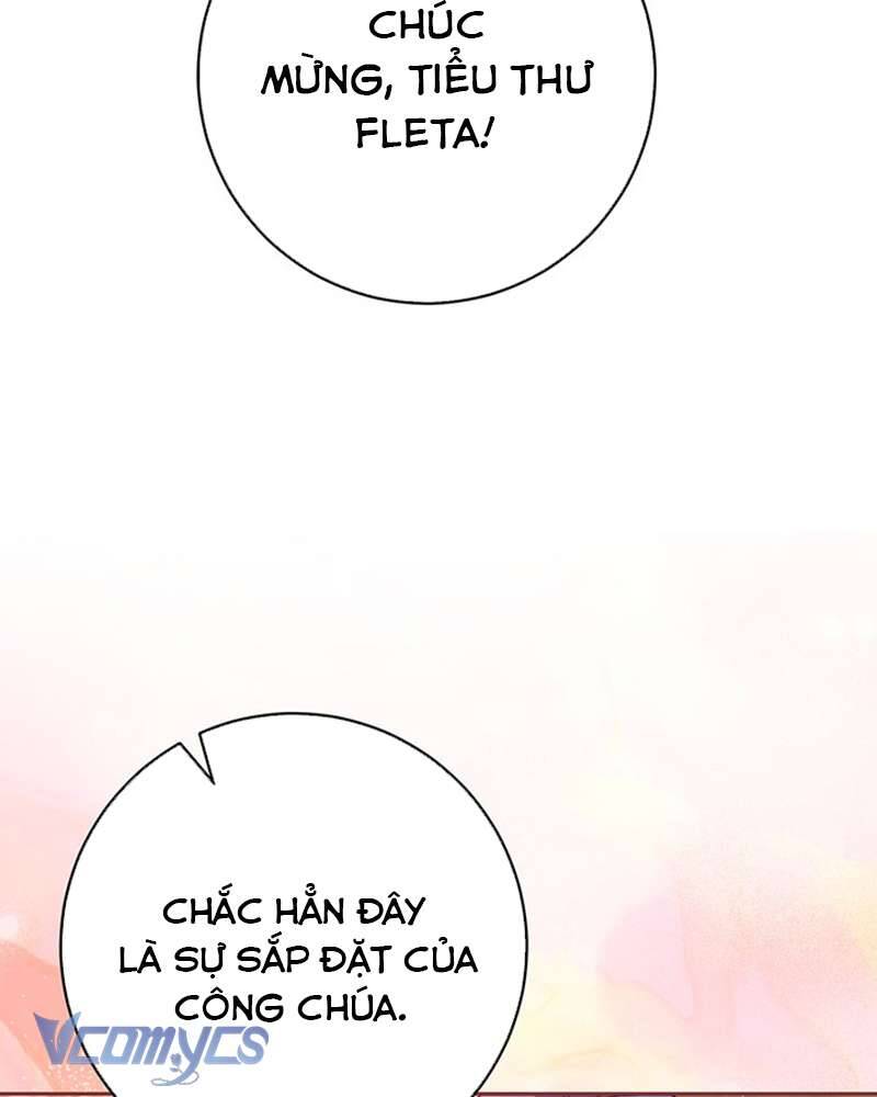 Tôi Đã Nuôi Dạy Em Gái Mình Một Cách Hoàn Hảo Chap 24 - Next Chap 25