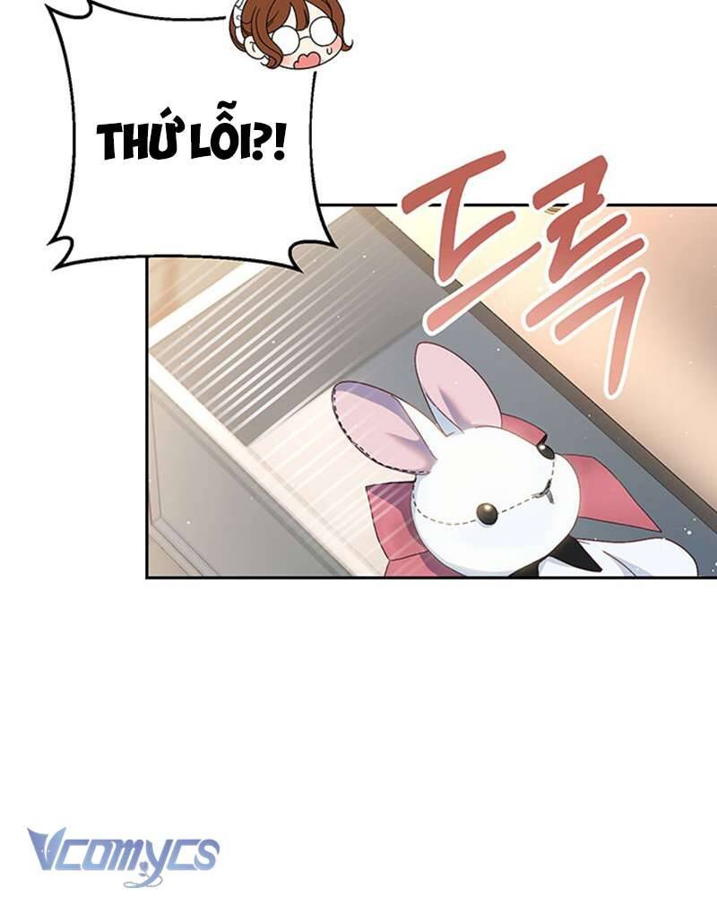 Tôi Đã Nuôi Dạy Em Gái Mình Một Cách Hoàn Hảo Chap 24 - Next Chap 25