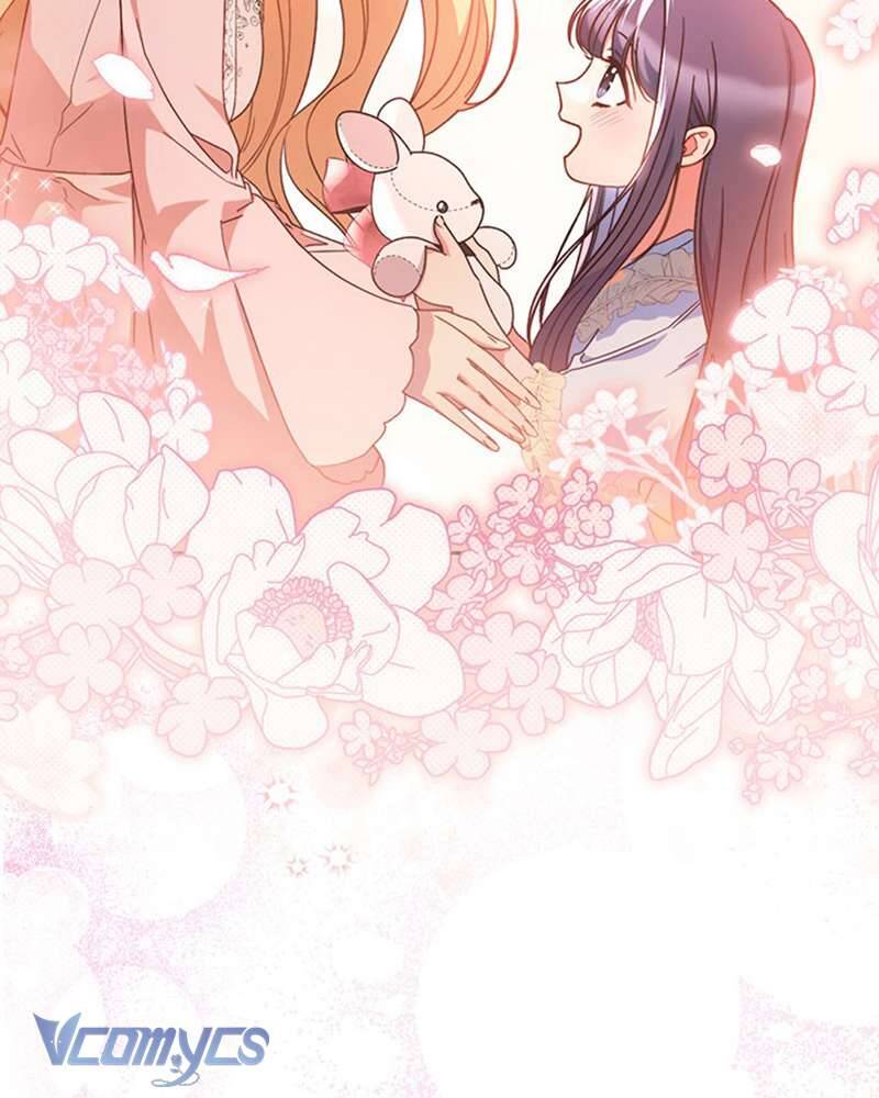 Tôi Đã Nuôi Dạy Em Gái Mình Một Cách Hoàn Hảo Chap 24 - Next Chap 25