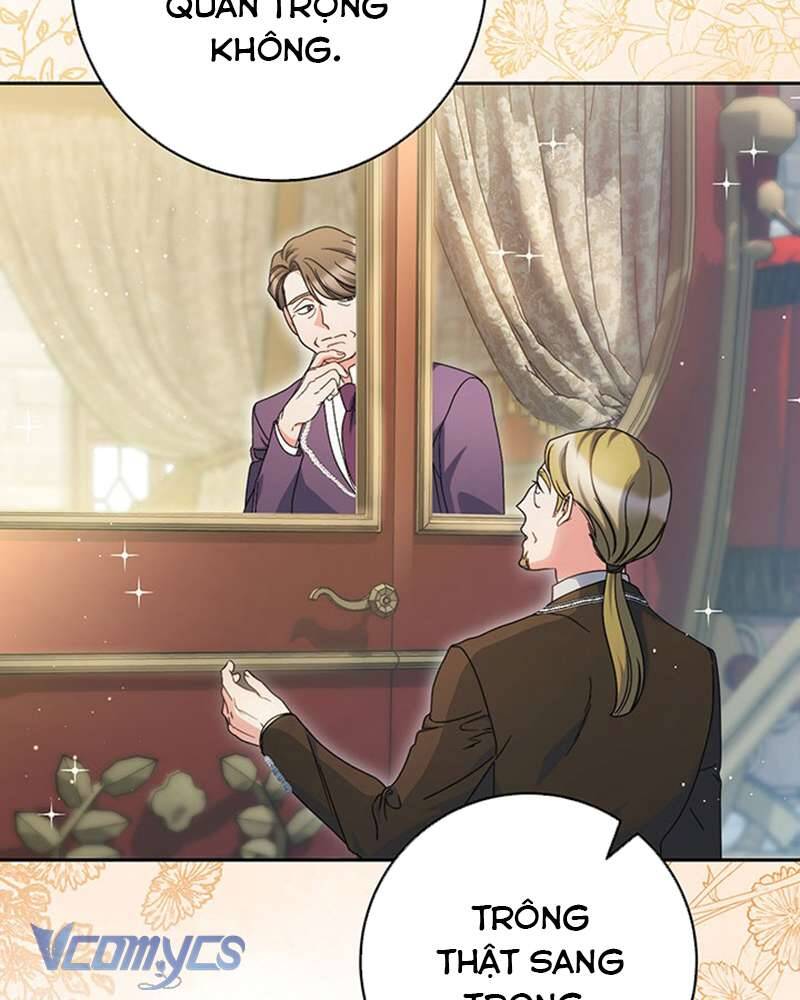 Tôi Đã Nuôi Dạy Em Gái Mình Một Cách Hoàn Hảo Chap 24 - Next Chap 25