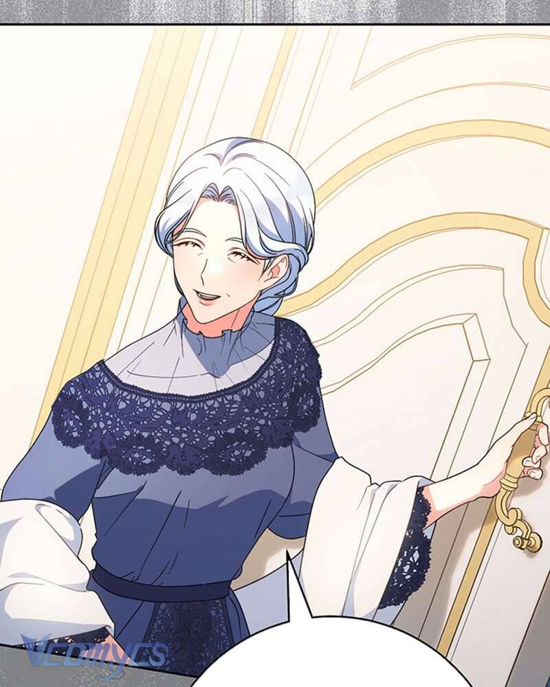 Tôi Đã Nuôi Dạy Em Gái Mình Một Cách Hoàn Hảo Chap 24 - Next Chap 25