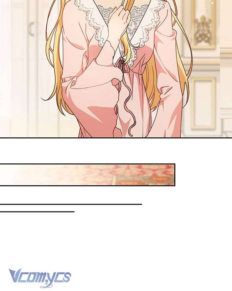 Tôi Đã Nuôi Dạy Em Gái Mình Một Cách Hoàn Hảo Chap 24 - Next Chap 25