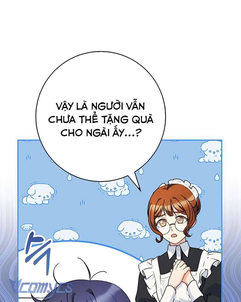 Tôi Đã Nuôi Dạy Em Gái Mình Một Cách Hoàn Hảo Chap 24 - Next Chap 25