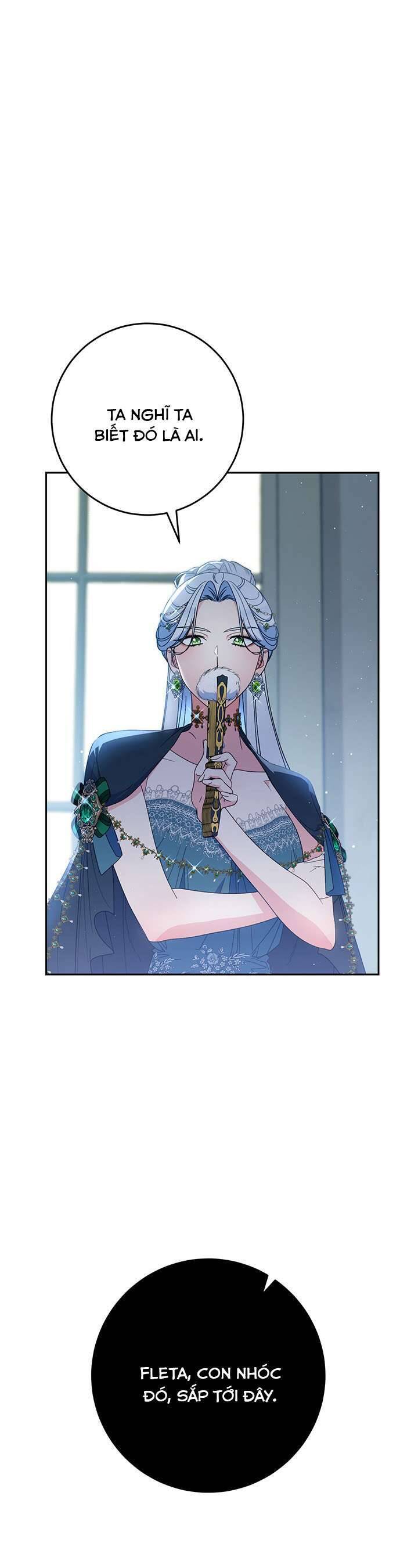 Tôi Đã Nuôi Dạy Em Gái Mình Một Cách Hoàn Hảo Chap 25 - Next Chap 26