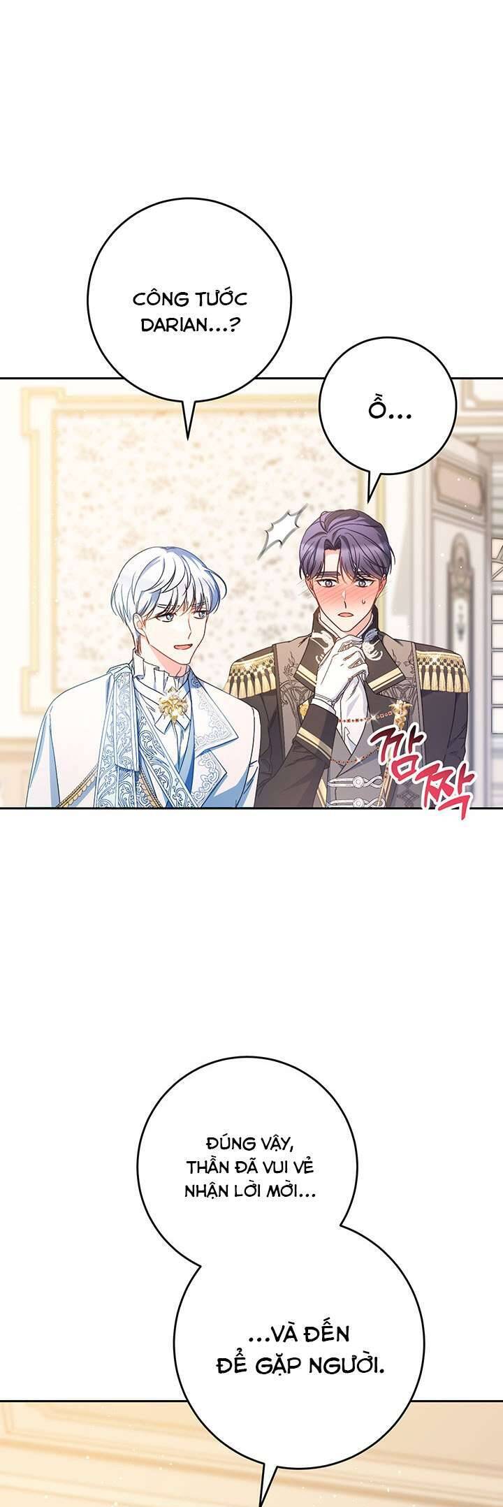 Tôi Đã Nuôi Dạy Em Gái Mình Một Cách Hoàn Hảo Chap 25 - Next Chap 26