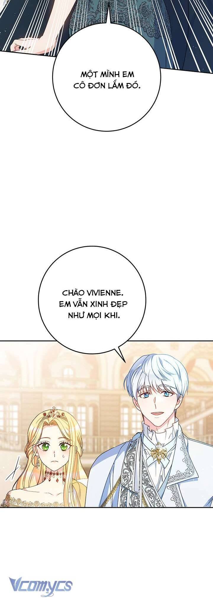 Tôi Đã Nuôi Dạy Em Gái Mình Một Cách Hoàn Hảo Chap 25 - Next Chap 26