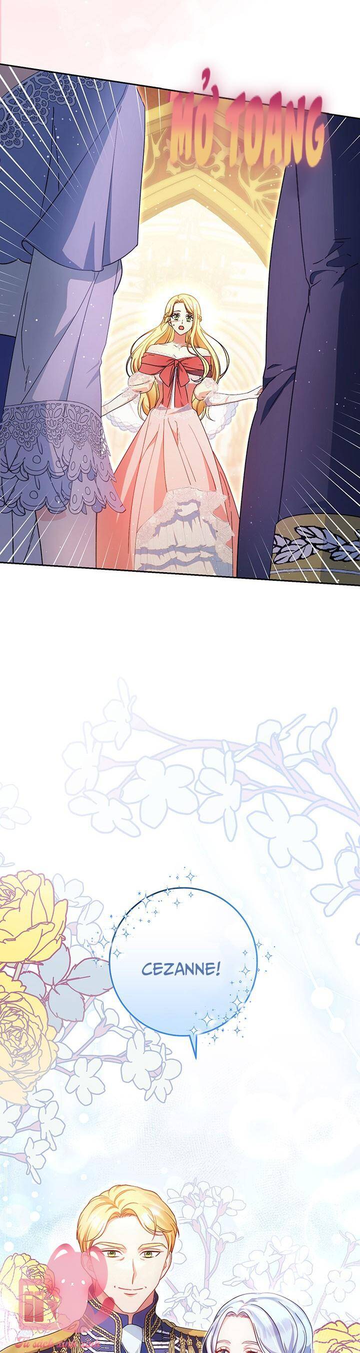 Tôi Đã Nuôi Dạy Em Gái Mình Một Cách Hoàn Hảo Chap 3 - Next Chap 4