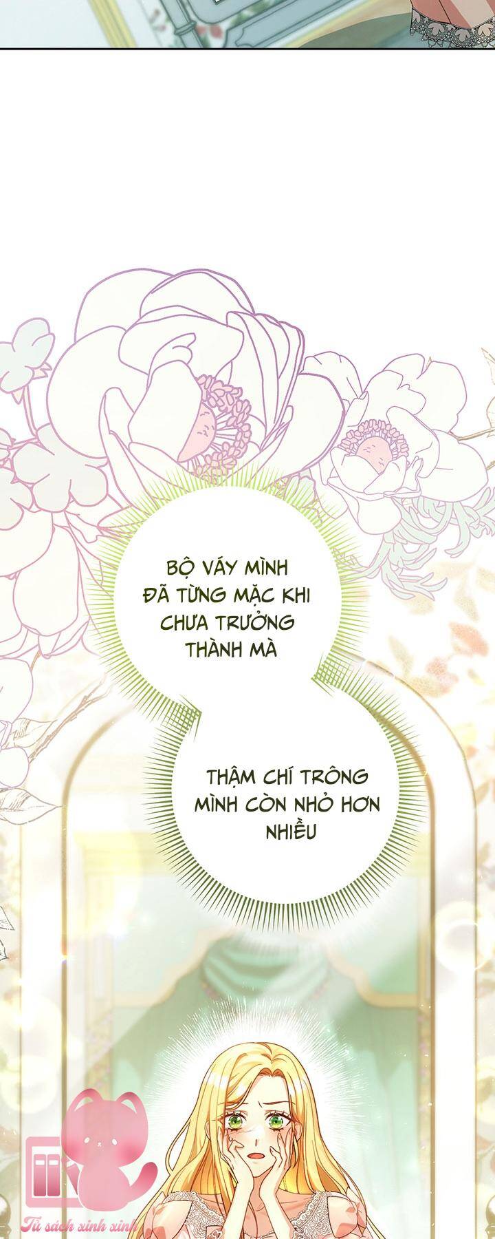 Tôi Đã Nuôi Dạy Em Gái Mình Một Cách Hoàn Hảo Chap 3 - Next Chap 4