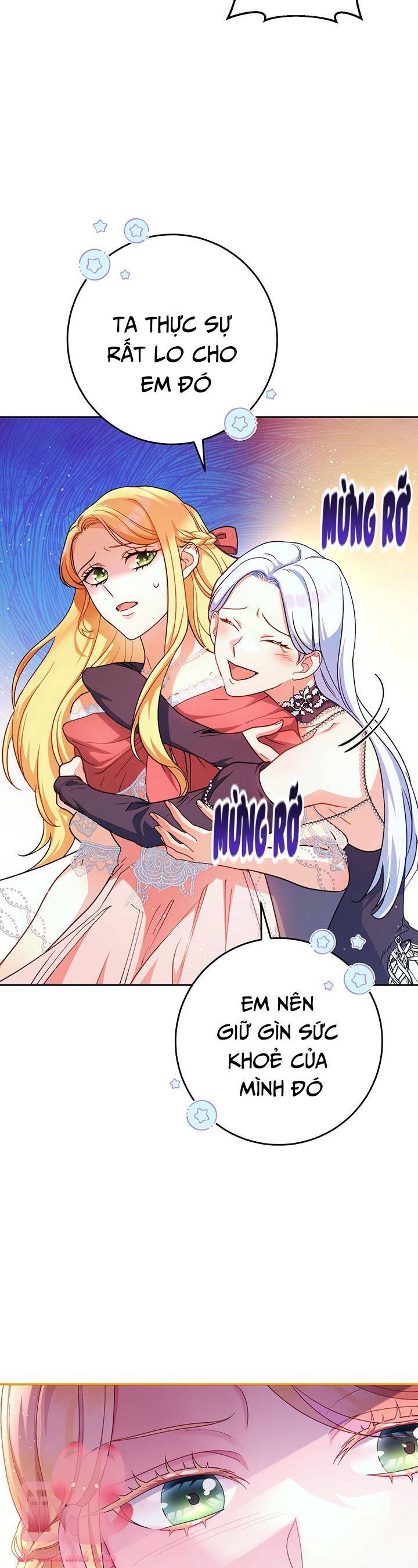 Tôi Đã Nuôi Dạy Em Gái Mình Một Cách Hoàn Hảo Chap 3 - Next Chap 4