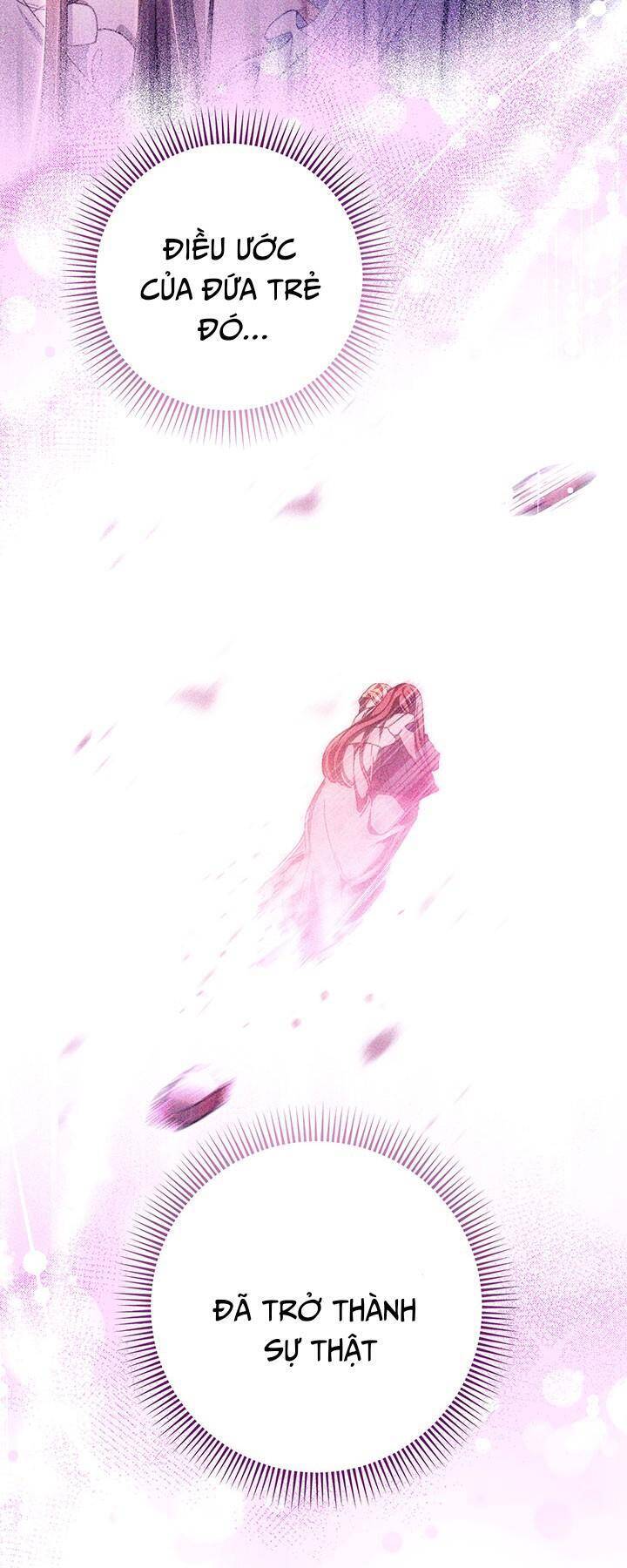 Tôi Đã Nuôi Dạy Em Gái Mình Một Cách Hoàn Hảo Chap 3 - Next Chap 4