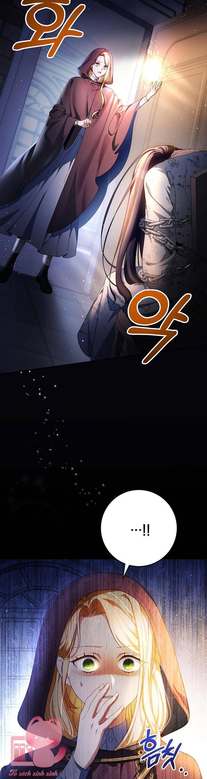 Tôi Đã Nuôi Dạy Em Gái Mình Một Cách Hoàn Hảo Chap 3 - Next Chap 4